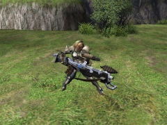 #032Υͥ/MHFסե󥢥åץǡȤ35˼»ܡ/ɶޥȥͤοʤ