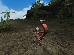 #033Υͥ/MHFסե󥢥åץǡȤ35˼»ܡ/ɶޥȥͤοʤ