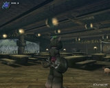 画像集#003のサムネイル/「モンスターハンター フロンティア オンライン」プレイレポート:ランク10までの猟団機能をすみずみまで紹介