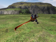 #013Υͥ/MHFסü꡼ɤϤȤ/ԥʥ/ޥȥ쥢롼ʤɡΡȥ2.5ɥåץǡȤ423»