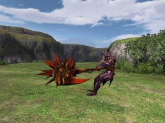 #014Υͥ/MHFסü꡼ɤϤȤ/ԥʥ/ޥȥ쥢롼ʤɡΡȥ2.5ɥåץǡȤ423»