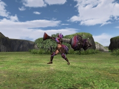 #015Υͥ/MHFסü꡼ɤϤȤ/ԥʥ/ޥȥ쥢롼ʤɡΡȥ2.5ɥåץǡȤ423»