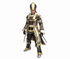 #020Υͥ/MHFסü꡼ɤϤȤ/ԥʥ/ޥȥ쥢롼ʤɡΡȥ2.5ɥåץǡȤ423»