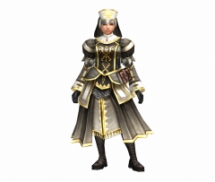 #021Υͥ/MHFסü꡼ɤϤȤ/ԥʥ/ޥȥ쥢롼ʤɡΡȥ2.5ɥåץǡȤ423»