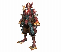 #022Υͥ/MHFסü꡼ɤϤȤ/ԥʥ/ޥȥ쥢롼ʤɡΡȥ2.5ɥåץǡȤ423»