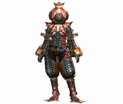 #023Υͥ/MHFסü꡼ɤϤȤ/ԥʥ/ޥȥ쥢롼ʤɡΡȥ2.5ɥåץǡȤ423»