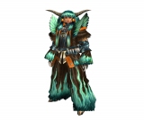 #024Υͥ/MHFסü꡼ɤϤȤ/ԥʥ/ޥȥ쥢롼ʤɡΡȥ2.5ɥåץǡȤ423»