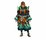 #025Υͥ/MHFסü꡼ɤϤȤ/ԥʥ/ޥȥ쥢롼ʤɡΡȥ2.5ɥåץǡȤ423»