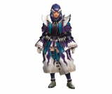 #029Υͥ/MHFסü꡼ɤϤȤ/ԥʥ/ޥȥ쥢롼ʤɡΡȥ2.5ɥåץǡȤ423»