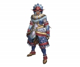 #030Υͥ/MHFסü꡼ɤϤȤ/ԥʥ/ޥȥ쥢롼ʤɡΡȥ2.5ɥåץǡȤ423»