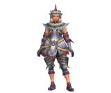 #031Υͥ/MHFסü꡼ɤϤȤ/ԥʥ/ޥȥ쥢롼ʤɡΡȥ2.5ɥåץǡȤ423»