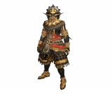 #032Υͥ/MHFסü꡼ɤϤȤ/ԥʥ/ޥȥ쥢롼ʤɡΡȥ2.5ɥåץǡȤ423»