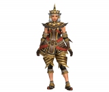 #033Υͥ/MHFסü꡼ɤϤȤ/ԥʥ/ޥȥ쥢롼ʤɡΡȥ2.5ɥåץǡȤ423»