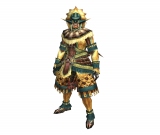 #034Υͥ/MHFסü꡼ɤϤȤ/ԥʥ/ޥȥ쥢롼ʤɡΡȥ2.5ɥåץǡȤ423»