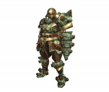 #036Υͥ/MHFסü꡼ɤϤȤ/ԥʥ/ޥȥ쥢롼ʤɡΡȥ2.5ɥåץǡȤ423»