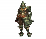 #037Υͥ/MHFסü꡼ɤϤȤ/ԥʥ/ޥȥ쥢롼ʤɡΡȥ2.5ɥåץǡȤ423»