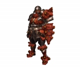 #038Υͥ/MHFסü꡼ɤϤȤ/ԥʥ/ޥȥ쥢롼ʤɡΡȥ2.5ɥåץǡȤ423»