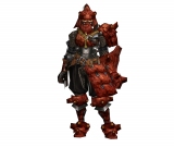 #039Υͥ/MHFסü꡼ɤϤȤ/ԥʥ/ޥȥ쥢롼ʤɡΡȥ2.5ɥåץǡȤ423»