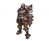 #040Υͥ/MHFסü꡼ɤϤȤ/ԥʥ/ޥȥ쥢롼ʤɡΡȥ2.5ɥåץǡȤ423»