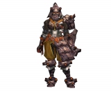 #041Υͥ/MHFסü꡼ɤϤȤ/ԥʥ/ޥȥ쥢롼ʤɡΡȥ2.5ɥåץǡȤ423»