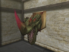 #047Υͥ/MHFסü꡼ɤϤȤ/ԥʥ/ޥȥ쥢롼ʤɡΡȥ2.5ɥåץǡȤ423»