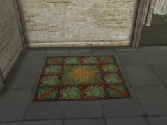 #048Υͥ/MHFסü꡼ɤϤȤ/ԥʥ/ޥȥ쥢롼ʤɡΡȥ2.5ɥåץǡȤ423»