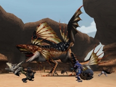 ������#001�Υ���ͥ���/��MHF�ץ�������2.5��HR999�ޤǳ�����HR100���ȤˡȻ�����Ƴ���������Υ������Ⱦ���