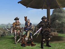 ������#007�Υ���ͥ���/�ڥ�꡼����ͧã�Ȱ���ͷ�����ŵ�����MHF�פ�ͧã�Ҳ𥭥��ڡ����»�