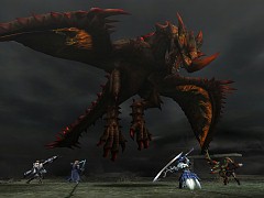 ������#001�Υ���ͥ���/��MHF�ס���������2.5���������˥����ԥʥ���������Ѽ��󥹥���6�郎�о�