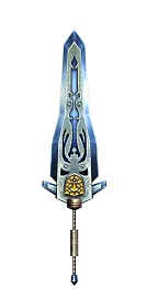 画像ギャラリー No.001のサムネイル画像 / 「MHF」特典アイテム付きの「ウイルスキラー インターネットセキュリティ 2008」が発売