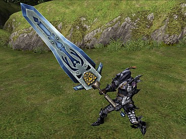 画像ギャラリー No.002のサムネイル画像 / 「MHF」特典アイテム付きの「ウイルスキラー インターネットセキュリティ 2008」が発売