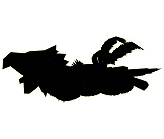 画像ギャラリー No.004のサムネイル画像 / 【リリース】紅と蒼の戦い再び！「MHF」，イベント「第2回 狩人祭」が開催