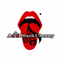 画像ギャラリー No.003のサムネイル画像 / 「MHF」と“Acid Black Cherry”コラボ企画のガンランスが登場