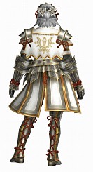 画像集#010のサムネイル/「MHF」シーズン3.0情報第1弾:狩人祭に“祭ポイント”システムや勝ち組限定防具などが登場,マイガーデンにも拡張あり