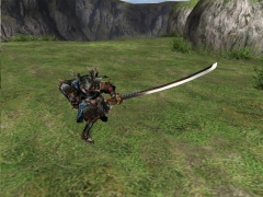 画像集#012のサムネイル/「MHF」シーズン3.0情報第1弾:狩人祭に“祭ポイント”システムや勝ち組限定防具などが登場,マイガーデンにも拡張あり