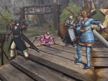 ������#001�Υ���ͥ���/��MHF�ס�����;��ɡȤҤ�᤭�ɤ�ȯư����Ƭ������ץ쥼���