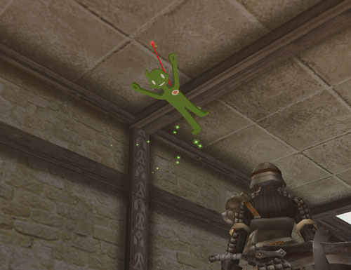 ������#001�Υ���ͥ���/�֥���åȥ��ɡסߡ�MHF�ץ���ܴ�衤MHF�βȶ����롩