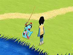 ������#004�Υ���ͥ���/�֥���åȥ��ɡסߡ�MHF�ץ���ܴ�衤MHF�βȶ����롩