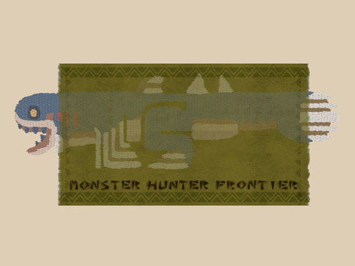 ������#005�Υ���ͥ���/�֥���åȥ��ɡסߡ�MHF�ץ���ܴ�衤MHF�βȶ����롩