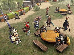 ������#006�Υ���ͥ���/�֥���åȥ��ɡסߡ�MHF�ץ���ܴ�衤MHF�βȶ����롩