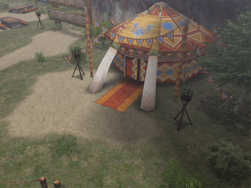 ������#008�Υ���ͥ���/�֥���åȥ��ɡסߡ�MHF�ץ���ܴ�衤MHF�βȶ����롩