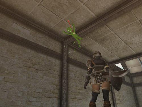 ������#009�Υ���ͥ���/�֥���åȥ��ɡסߡ�MHF�ץ���ܴ�衤MHF�βȶ����롩