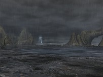 画像集#009のサムネイル/「MHF」シーズン3.0情報第2弾:新モンスターは“アクラ・ヴァシム”と“ヒプノック希少種”,新フィールドは闘技場型の“樹海頂部”