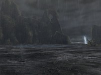 画像集#010のサムネイル/「MHF」シーズン3.0情報第2弾:新モンスターは“アクラ・ヴァシム”と“ヒプノック希少種”,新フィールドは闘技場型の“樹海頂部”