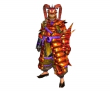 画像集#055のサムネイル/「MHF」シーズン3.0情報第2弾:新モンスターは“アクラ・ヴァシム”と“ヒプノック希少種”,新フィールドは闘技場型の“樹海頂部”