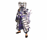 画像集#056のサムネイル/「MHF」シーズン3.0情報第2弾:新モンスターは“アクラ・ヴァシム”と“ヒプノック希少種”,新フィールドは闘技場型の“樹海頂部”