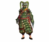 画像集#057のサムネイル/「MHF」シーズン3.0情報第2弾:新モンスターは“アクラ・ヴァシム”と“ヒプノック希少種”,新フィールドは闘技場型の“樹海頂部”