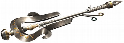 画像集#003のサムネイル/「MHF」,今週はヴォルガノス変種が目玉&狩人塾イベント再実施