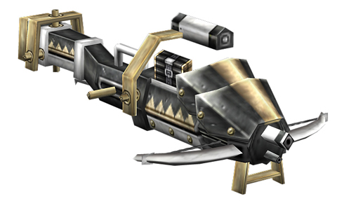 ������#002�Υ���ͥ���/��MHF�ס��ͥåȥ��ե����ꥯ�����Ȥǥ��ƥ�����ѥåե�������