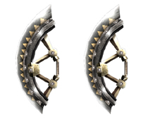 ������#003�Υ���ͥ���/��MHF�ס��ͥåȥ��ե����ꥯ�����Ȥǥ��ƥ�����ѥåե�������